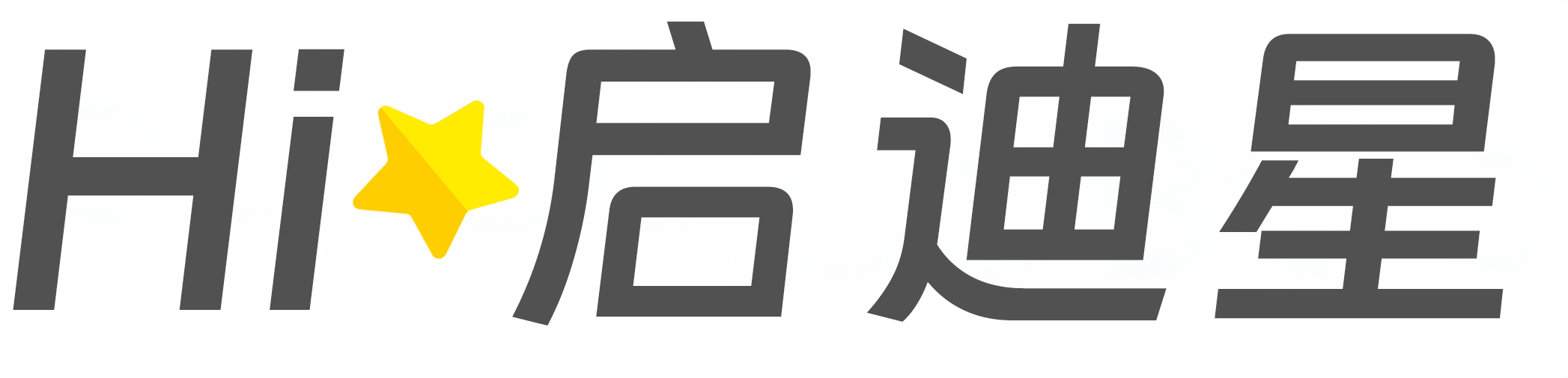 张掖市高台论文怎么写|论文辅导|论文查重|论文降AI|论文润色|论文选题|毕业论文